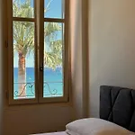 Fronte Mare Ideale 알라시오