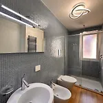 Fronte Mare Ideale Апартаменты Алассио