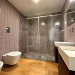 Fronte Mare Ideale Алассио