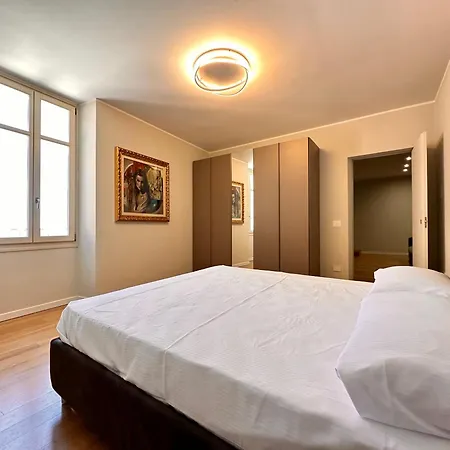 Apartman Fronte Mare Ideale Alassio